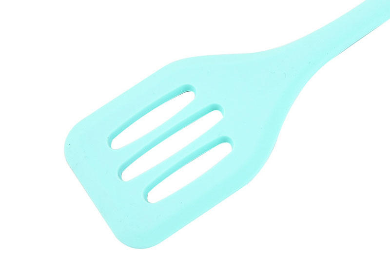 kids cooking utensils